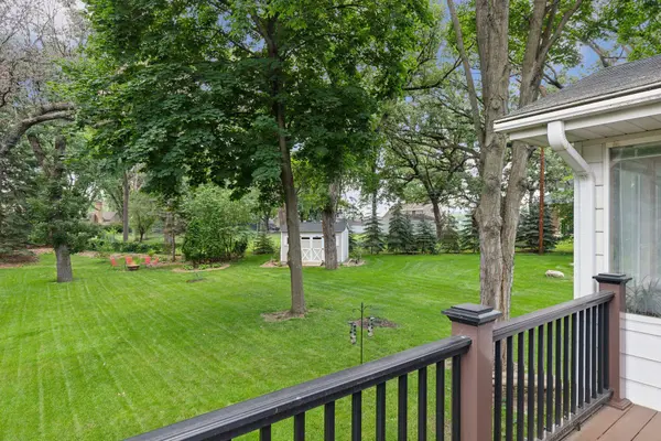 8331 Washburn AVE S, Bloomington, MN 55431