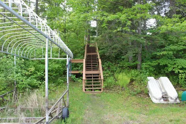 32704 310th LN, Aitkin, MN 56431