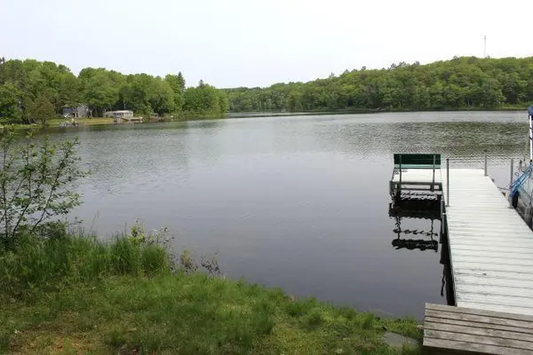 32704 310th LN, Aitkin, MN 56431