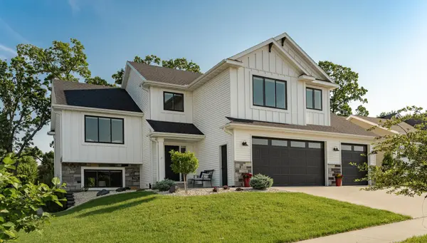 1657 Century Ridge LN NE,  Rochester,  MN 55906