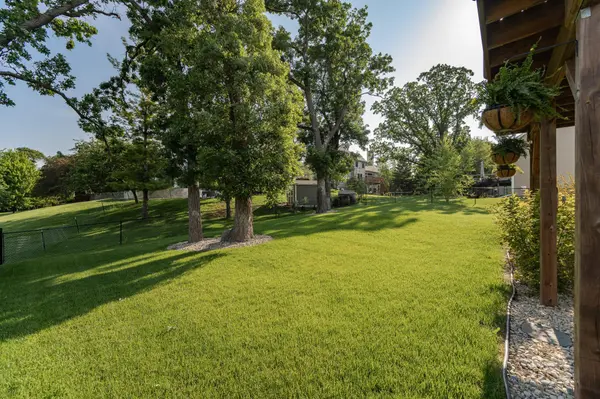 1657 Century Ridge LN NE, Rochester, MN 55906