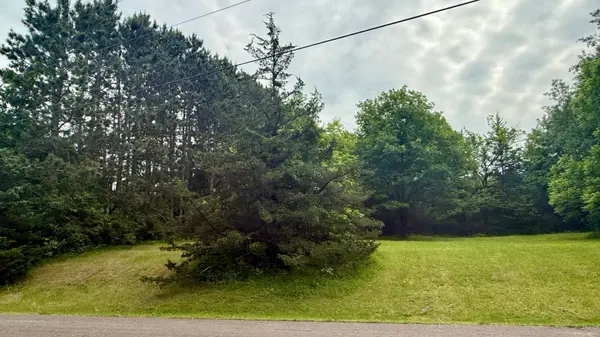 TBD 176th AVE NW, Ramsey, MN 55303