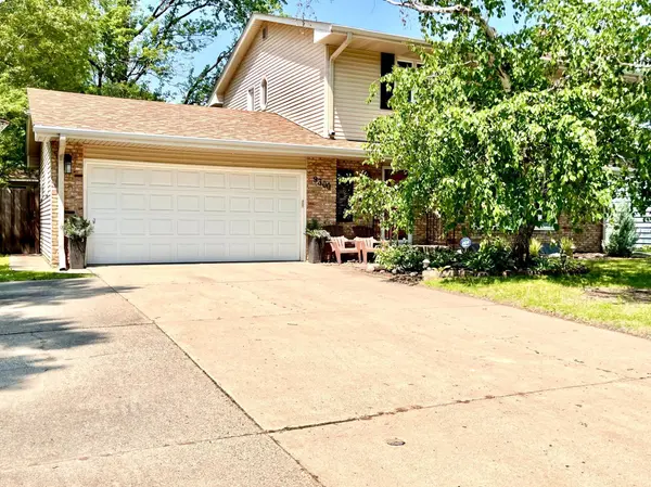 9300 W 23rd ST, Saint Louis Park, MN 55426