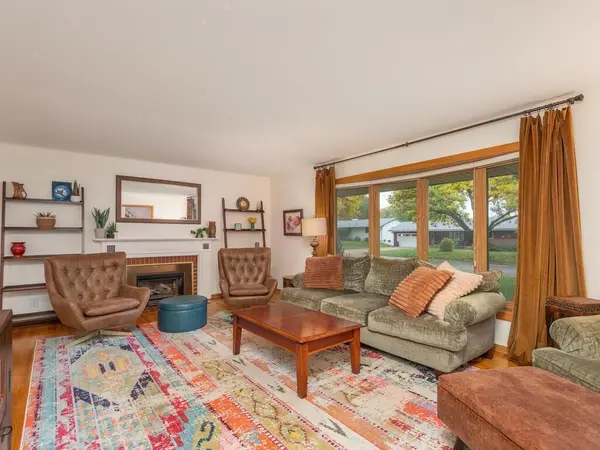 9300 W 23rd ST, Saint Louis Park, MN 55426