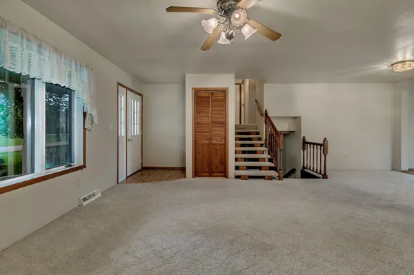 201 S 15th ST, Kerkhoven, MN 56252