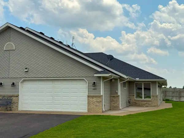 1423 Fairview LN,  Little Falls,  MN 56345