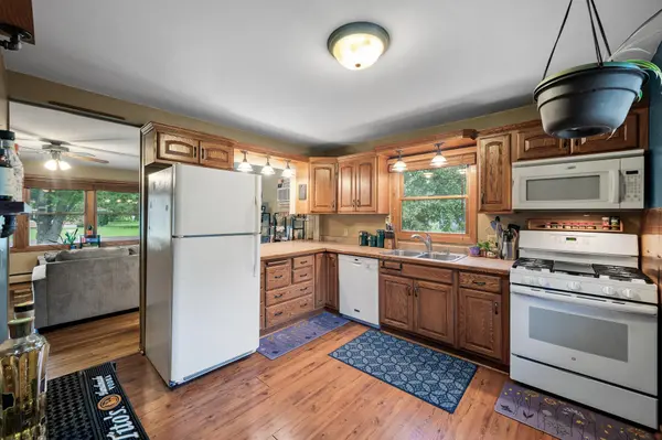 677 Quinnell AVE N, Lakeland, MN 55043