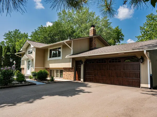 17296 Casey CT, Prior Lake, MN 55372
