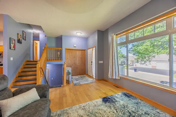 1303 Constitutional DR, Northfield, MN 55057