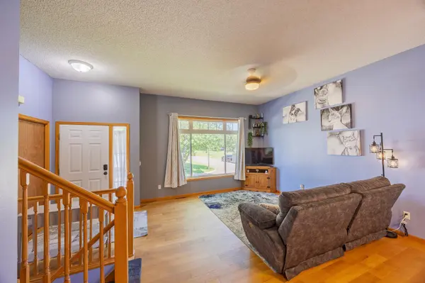 1303 Constitutional DR, Northfield, MN 55057