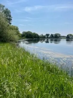 XXX 91st ST NW, Silver Creek, MN 55358