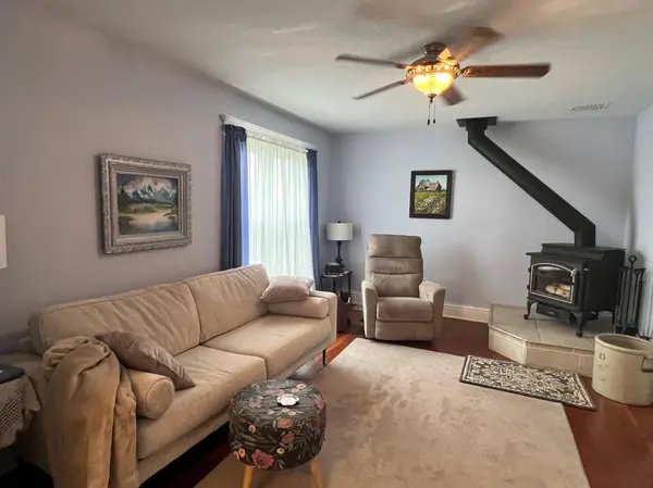 1210 270th ST, Marietta, MN 56257