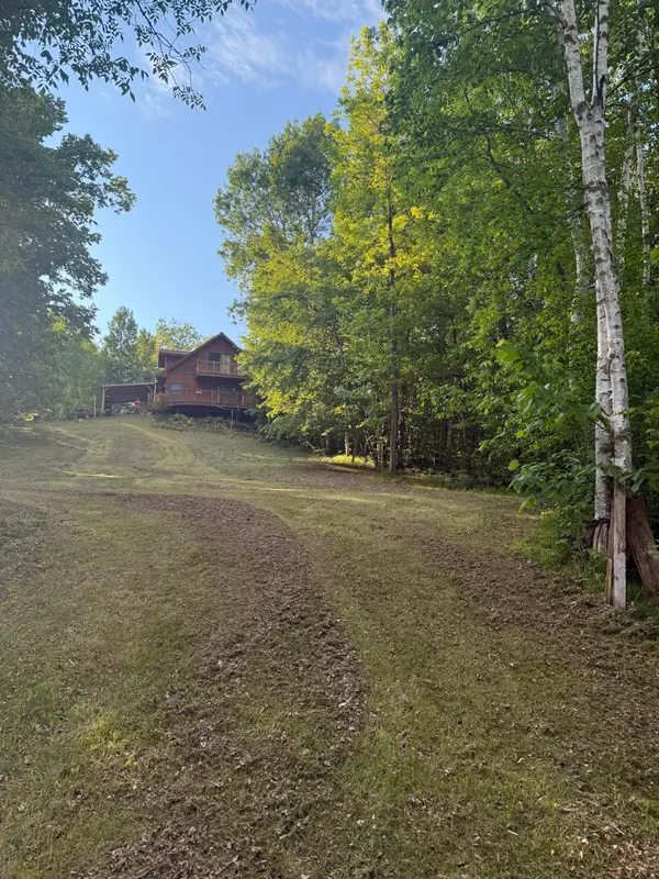 3634 Oak LN, Barnum, MN 55707