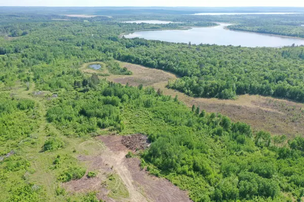 TBD Co 30 RD, Laporte, MN 56461