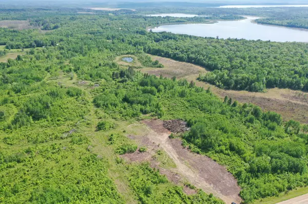 TBD Co 30 RD, Laporte, MN 56461