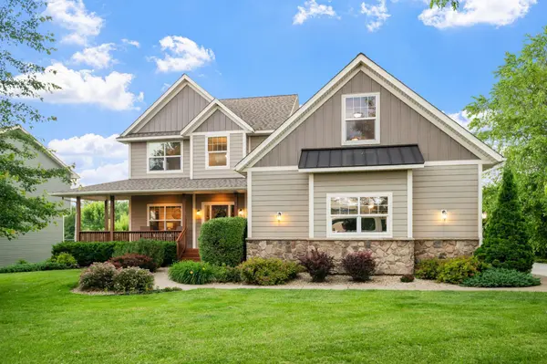 6927 69th CIR NE, Albertville, MN 55301