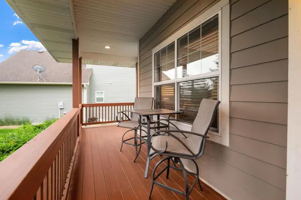 6927 69th CIR NE, Albertville, MN 55301