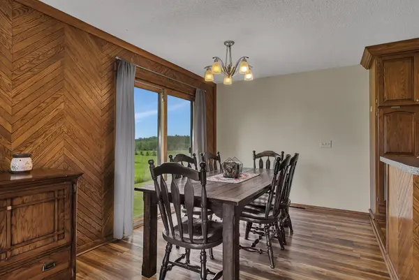 13677 250th ST, Milaca, MN 56353