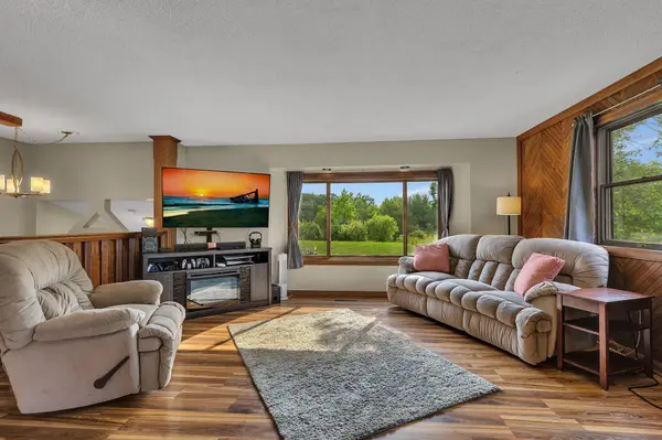 13677 250th ST, Milaca, MN 56353