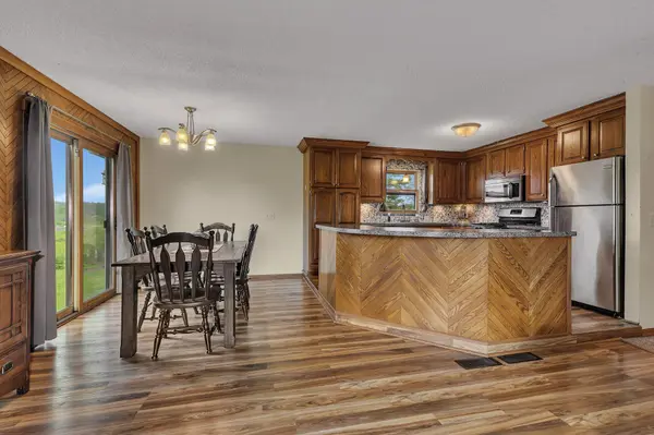 13677 250th ST, Milaca, MN 56353