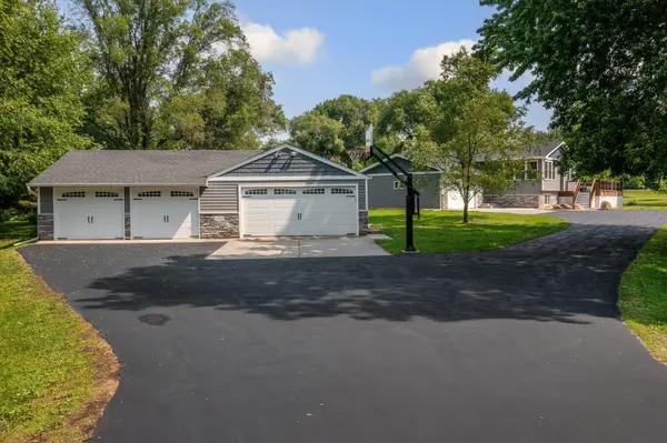 13912 80th ST NE, Otsego, MN 55330