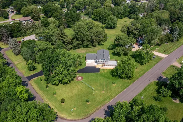 13912 80th ST NE, Otsego, MN 55330