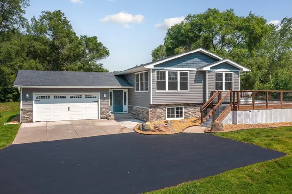 13912 80th ST NE, Otsego, MN 55330