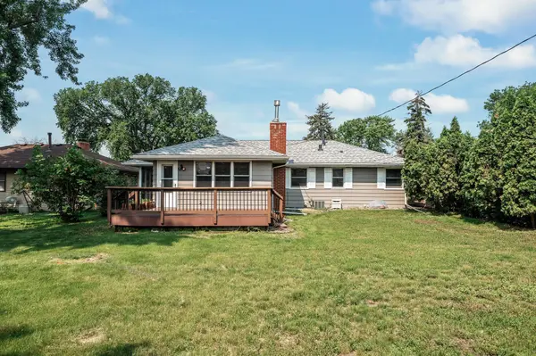 7625 Park AVE, Richfield, MN 55423