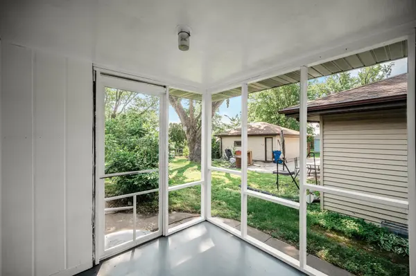 7625 Park AVE, Richfield, MN 55423