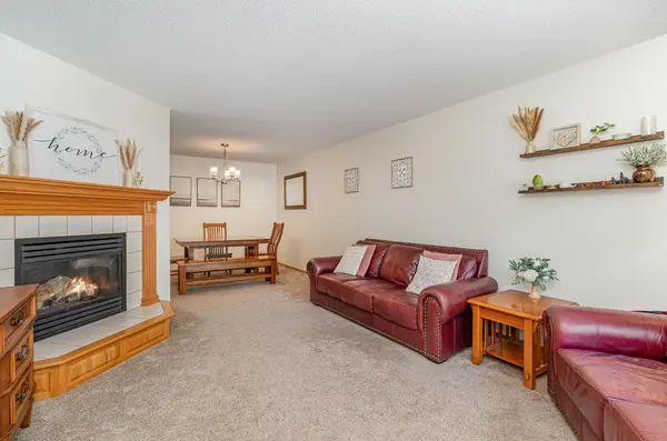 12359 Zealand AVE N, Champlin, MN 55316