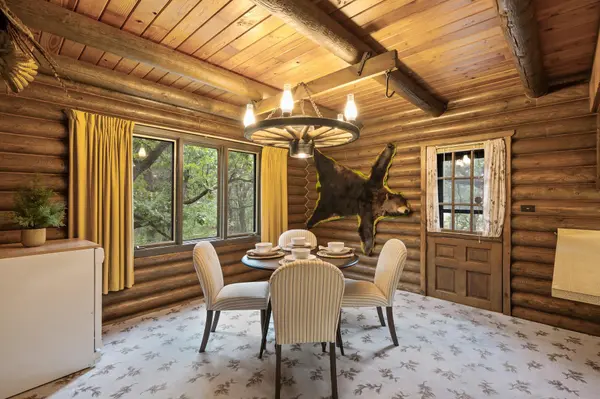 21750 Elk Lake RD NW, Elk River, MN 55330