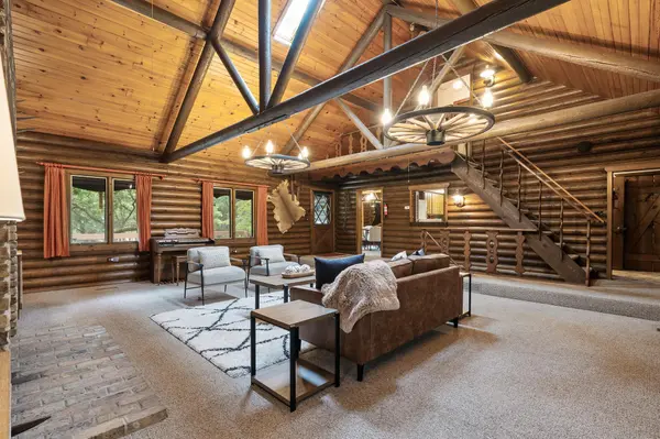 21750 Elk Lake RD NW, Elk River, MN 55330