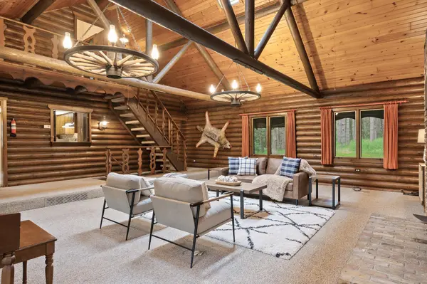 21750 Elk Lake RD NW, Elk River, MN 55330