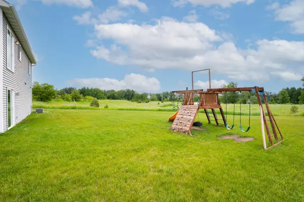 3322 Orchard AVE NE, Sauk Rapids, MN 56379