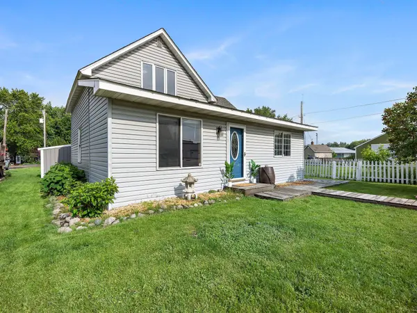 45 Oak AVE S, Maple Lake, MN 55358