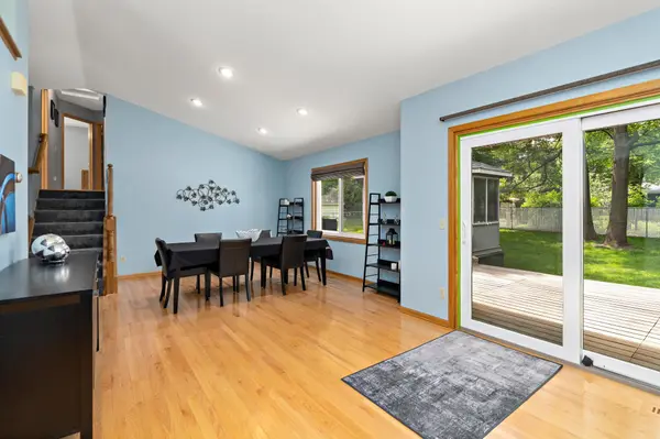 11807 Georgia AVE N, Champlin, MN 55316