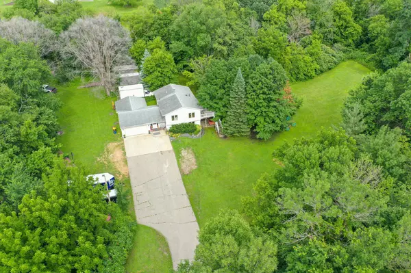23741 Drexel AVE, New Prague, MN 56071