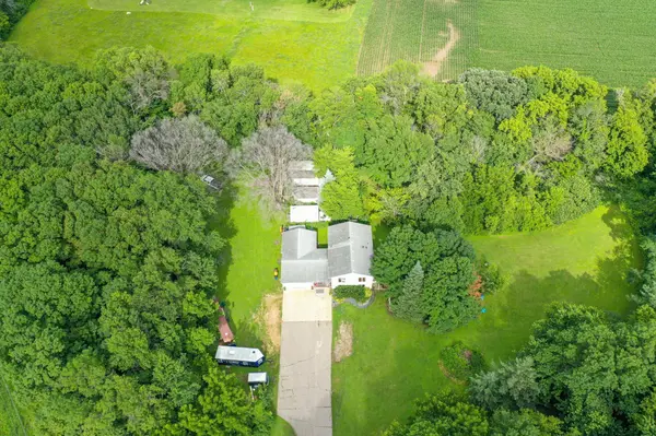 23741 Drexel AVE, New Prague, MN 56071