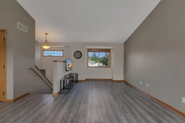 5412 Loganberry CIR, Rice, MN 56367