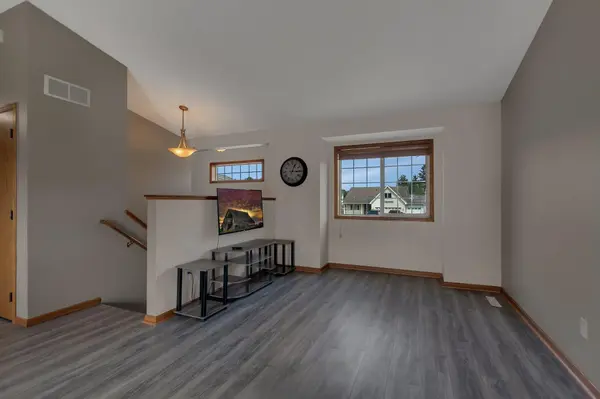 5412 Loganberry CIR, Rice, MN 56367