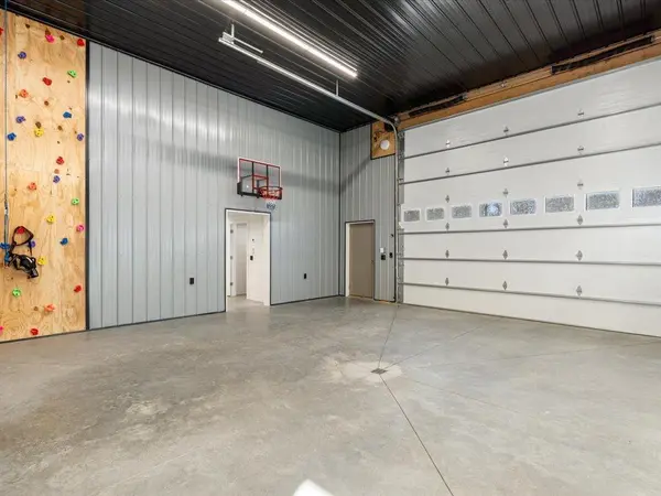 29126 County Road 3, Merrifield, MN 56465