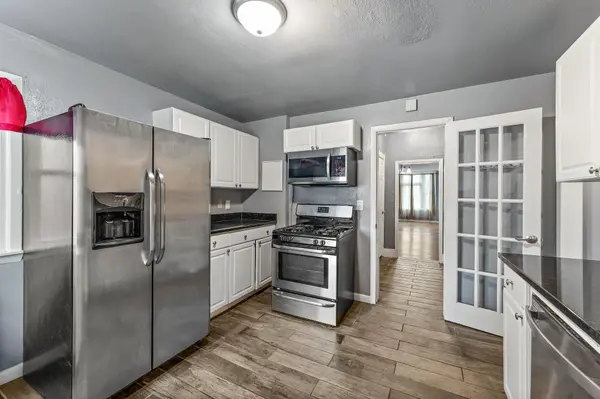 984 Iglehart AVE, Saint Paul, MN 55104