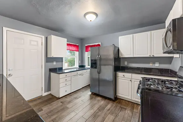 984 Iglehart AVE, Saint Paul, MN 55104