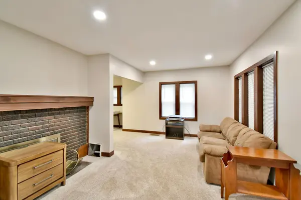 536 Main ST N, Hutchinson, MN 55350
