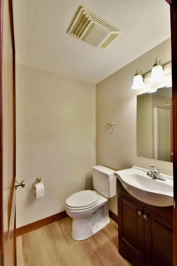 536 Main ST N, Hutchinson, MN 55350