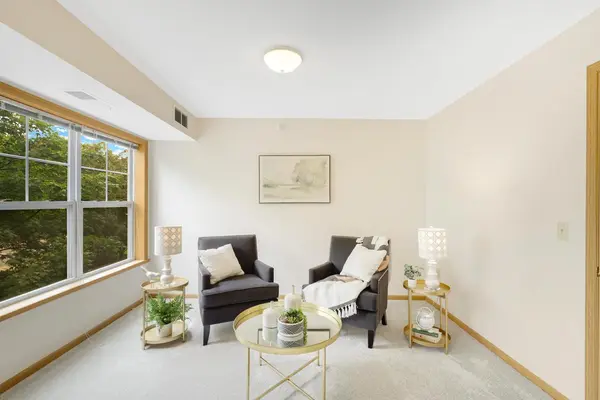 5650 Boone Ave. N #202, New Hope, MN 55428