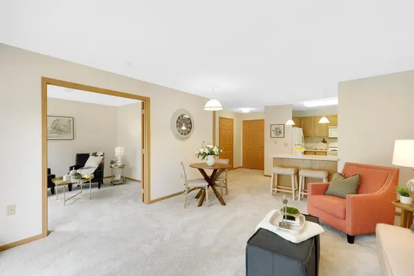5650 Boone Ave. N #202, New Hope, MN 55428