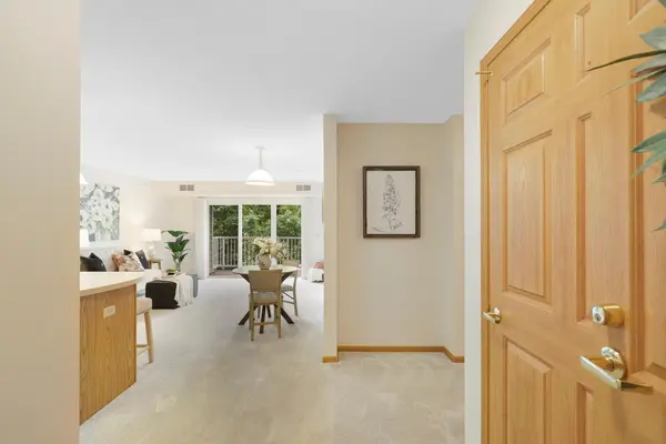 5650 Boone Ave. N #202, New Hope, MN 55428