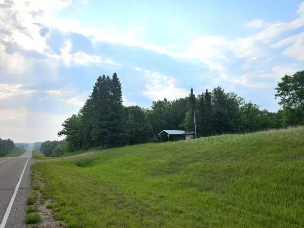 TBD 210th ST,  Shevlin,  MN 56676