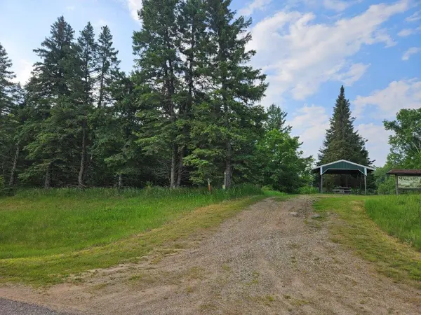 TBD 210th ST, Shevlin, MN 56676